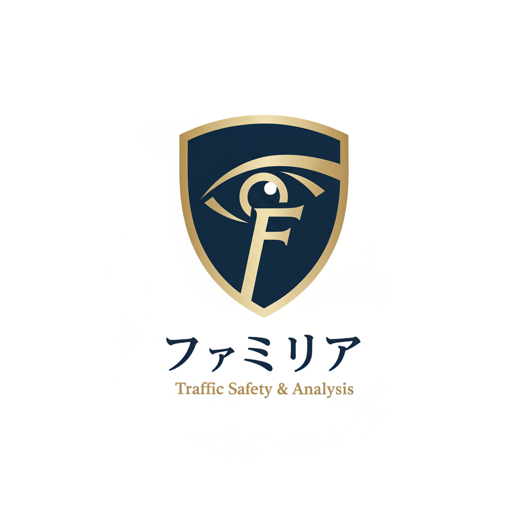 ファミリア